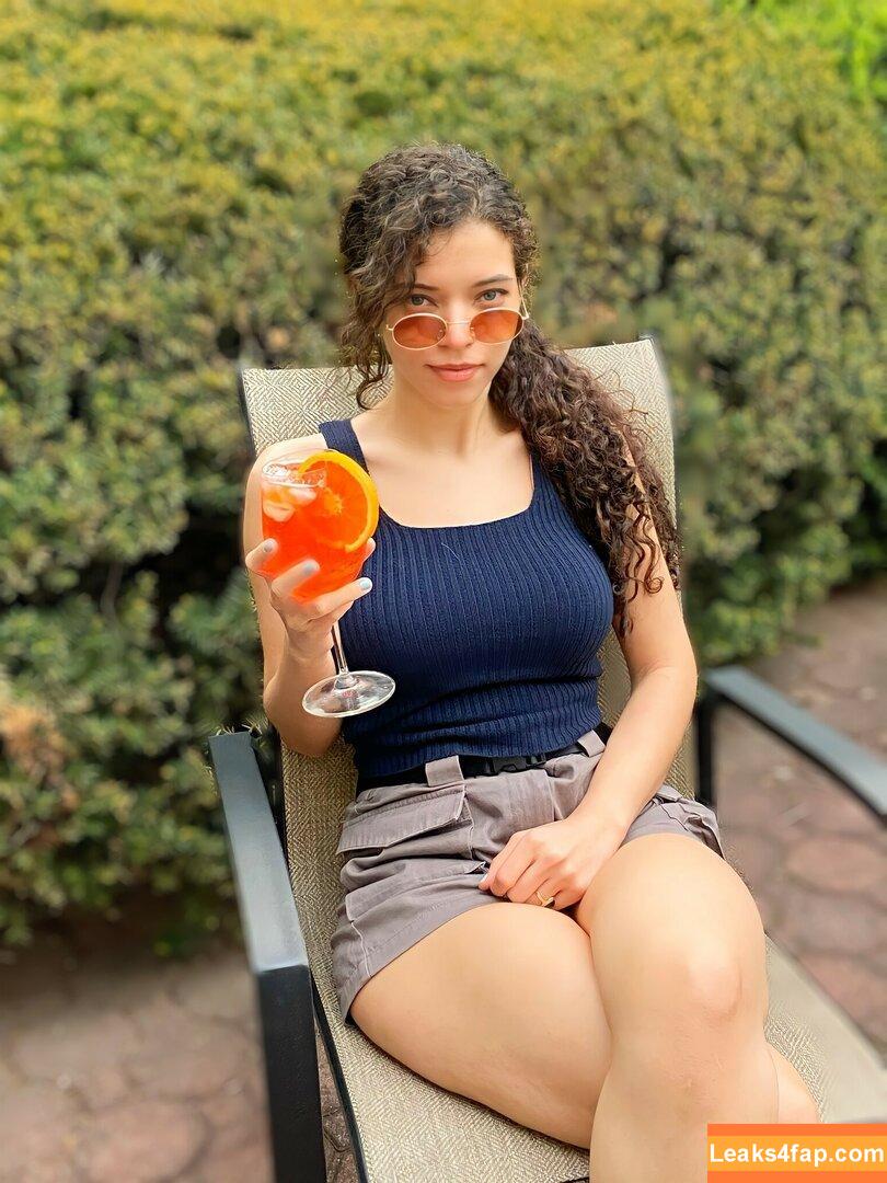 Brittany Venti / BrittanyVenti / brittanywears leaked photo photo #0275