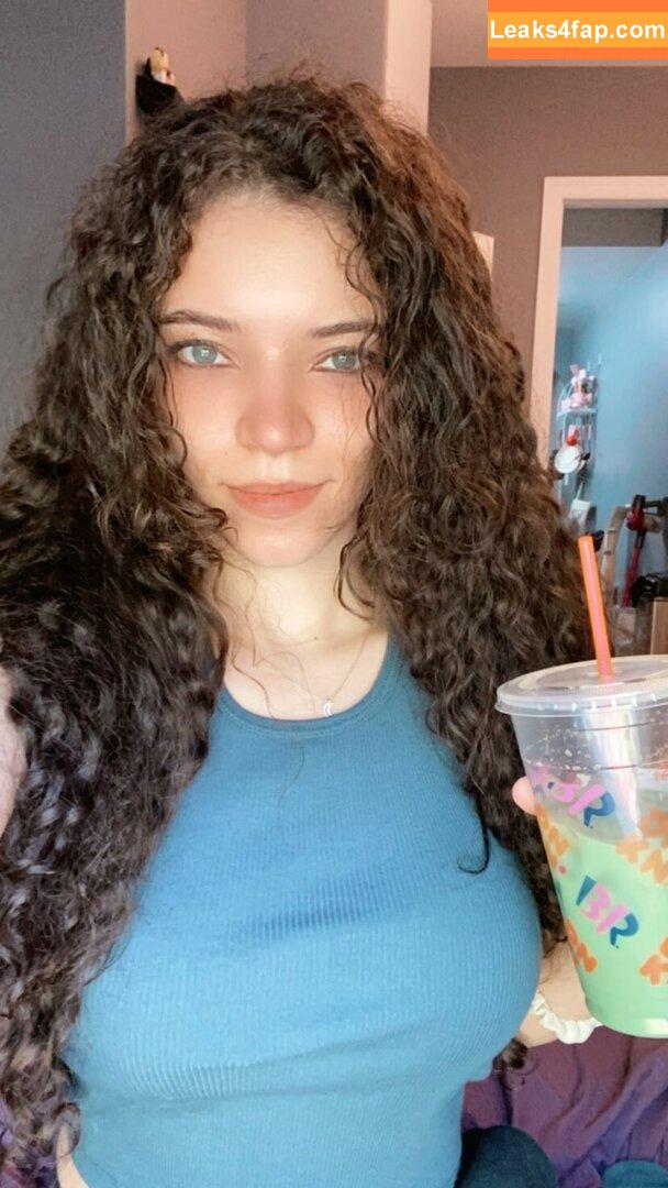 Brittany Venti / BrittanyVenti / brittanywears leaked photo photo #0276