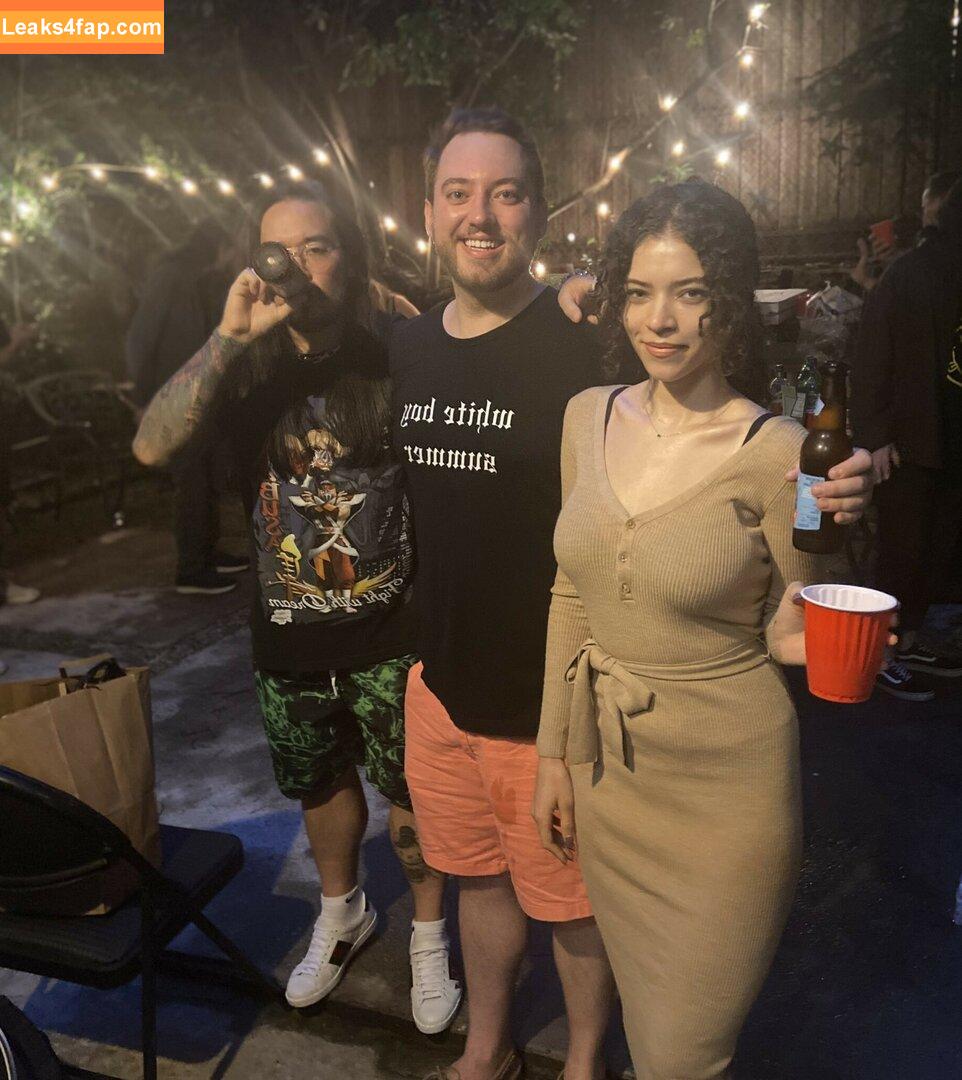 Brittany Venti / BrittanyVenti / brittanywears leaked photo photo #0278