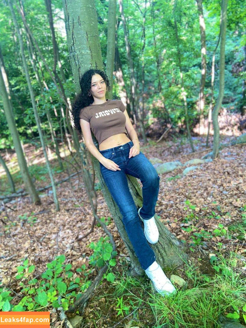 Brittany Venti / BrittanyVenti / brittanywears leaked photo photo #0282