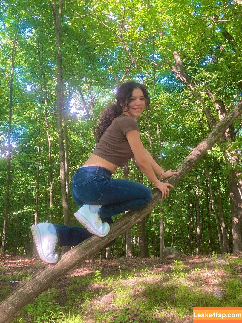 Brittany Venti / BrittanyVenti / brittanywears leaked photo photo #0285