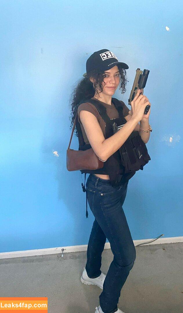 Brittany Venti / BrittanyVenti / brittanywears leaked photo photo #0287