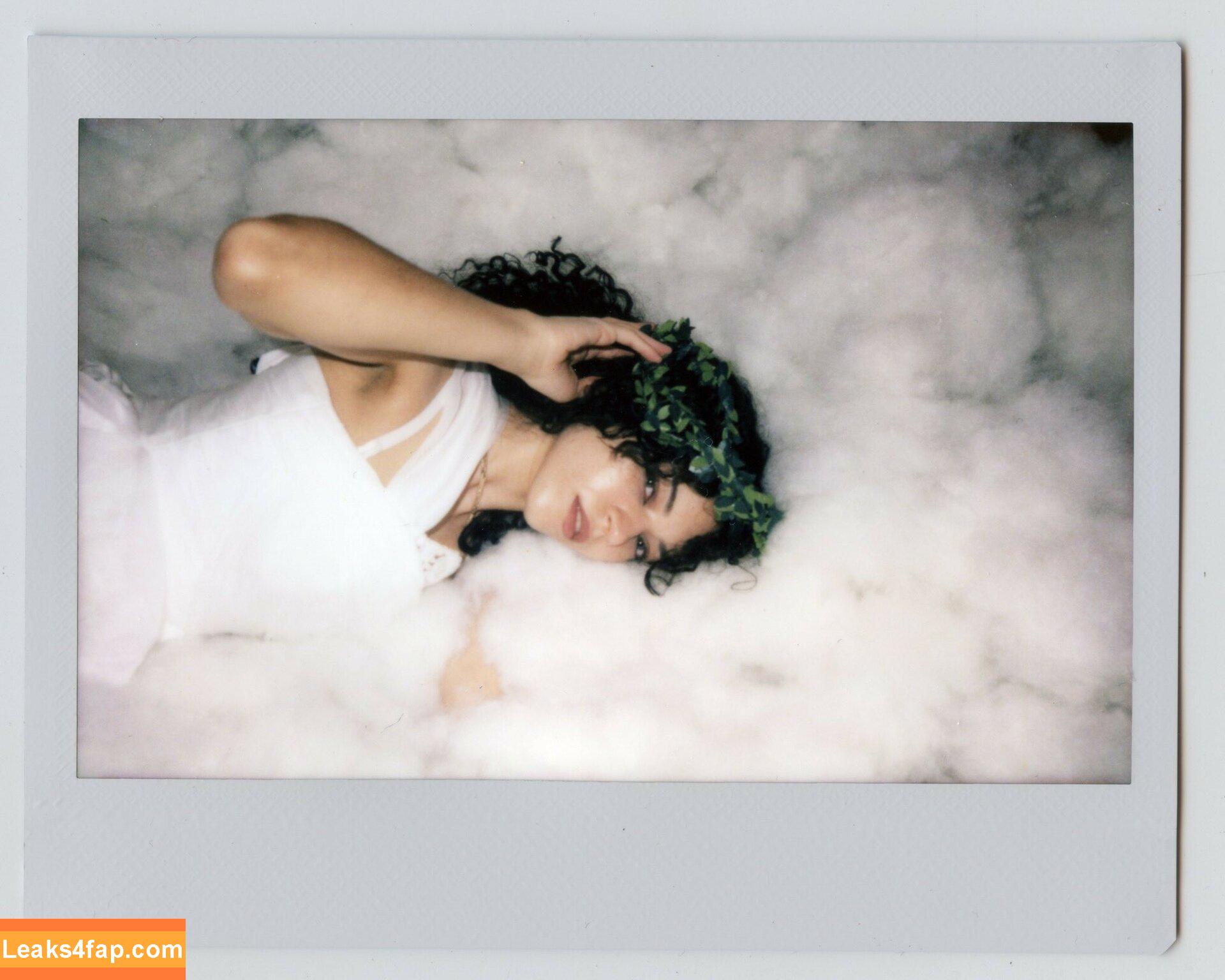 Brittany Venti / BrittanyVenti / brittanywears leaked photo photo #0290