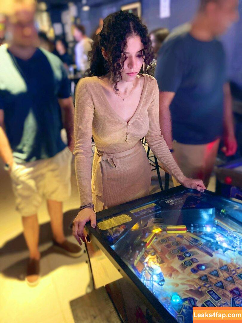 Brittany Venti / BrittanyVenti / brittanywears leaked photo photo #0293