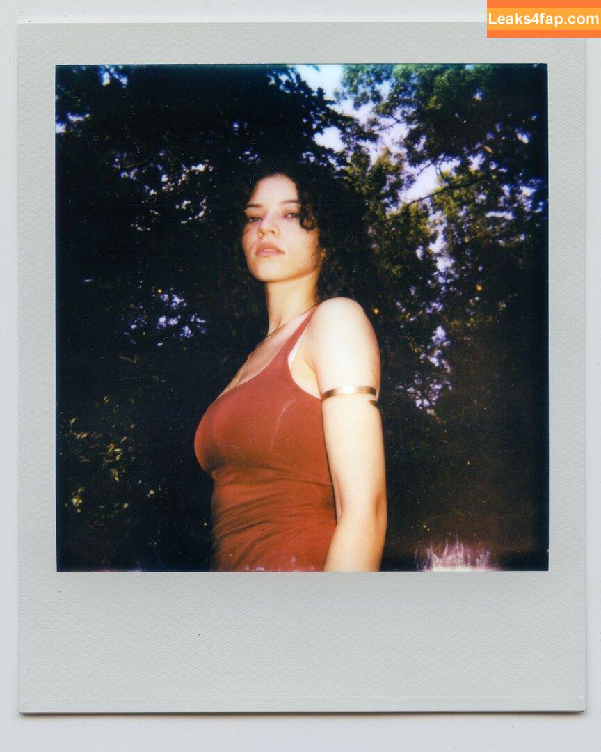 Brittany Venti / BrittanyVenti / brittanywears leaked photo photo #0294