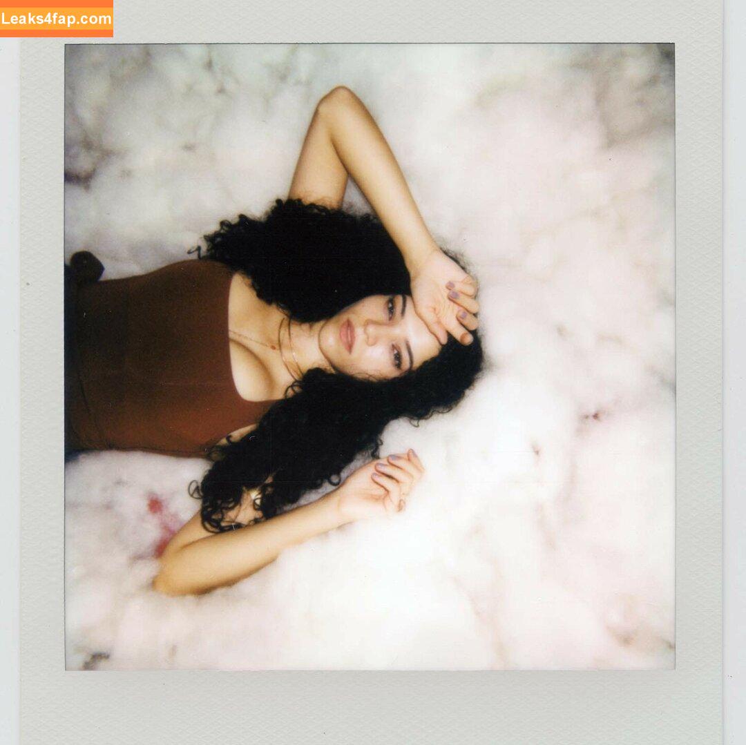 Brittany Venti / BrittanyVenti / brittanywears leaked photo photo #0297