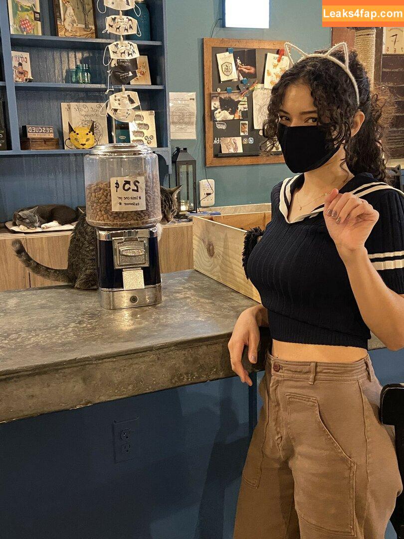 Brittany Venti / BrittanyVenti / brittanywears leaked photo photo #0298