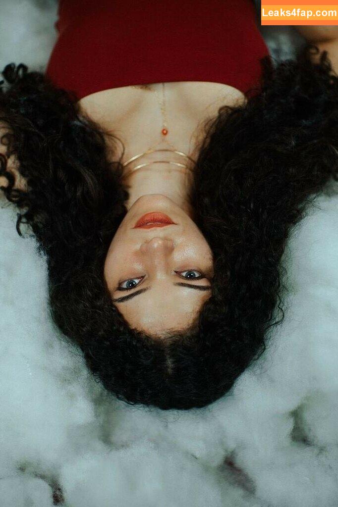 Brittany Venti / BrittanyVenti / brittanywears leaked photo photo #0299