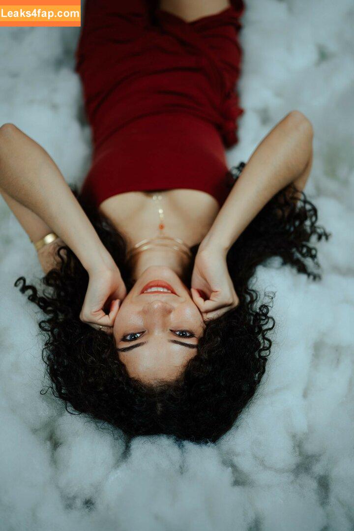 Brittany Venti / BrittanyVenti / brittanywears leaked photo photo #0300