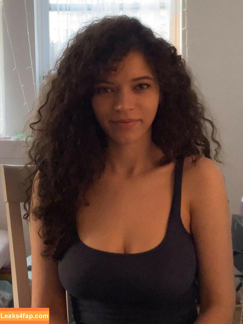 Brittany Venti / BrittanyVenti / brittanywears leaked photo photo #0301