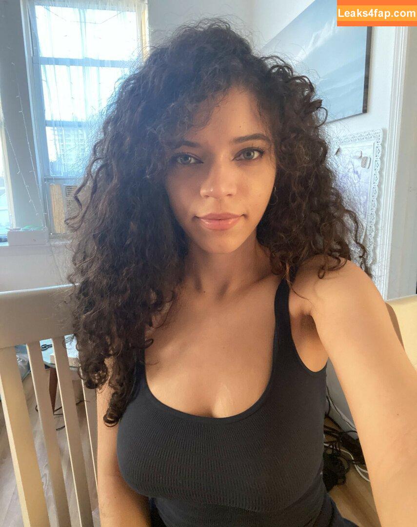 Brittany Venti / BrittanyVenti / brittanywears leaked photo photo #0302