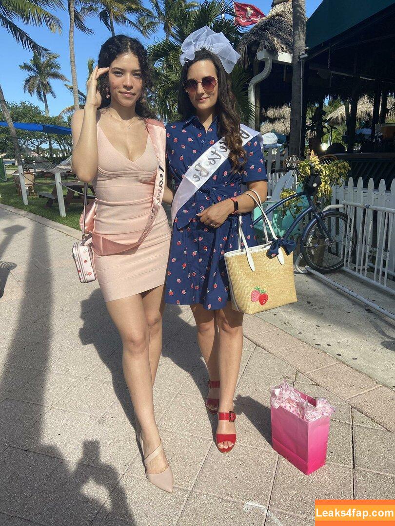 Brittany Venti / BrittanyVenti / brittanywears leaked photo photo #0307