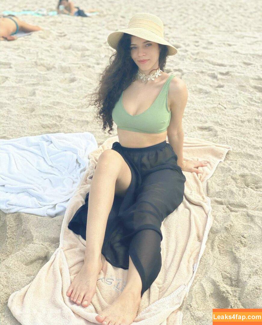 Brittany Venti / BrittanyVenti / brittanywears leaked photo photo #0311