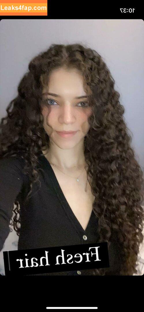 Brittany Venti / BrittanyVenti / brittanywears leaked photo photo #0316