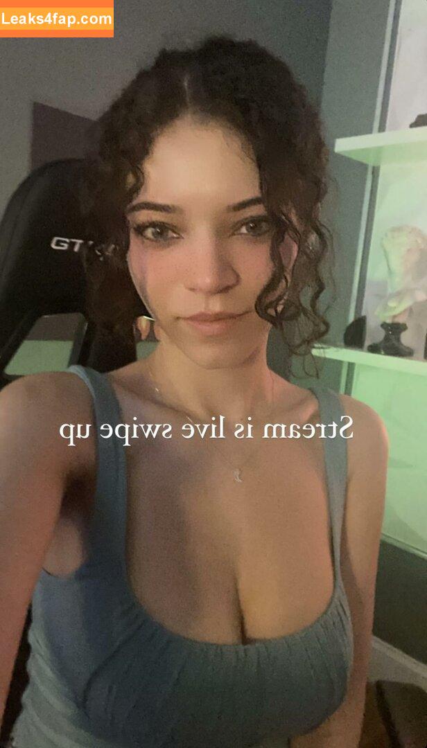 Brittany Venti / BrittanyVenti / brittanywears leaked photo photo #0318