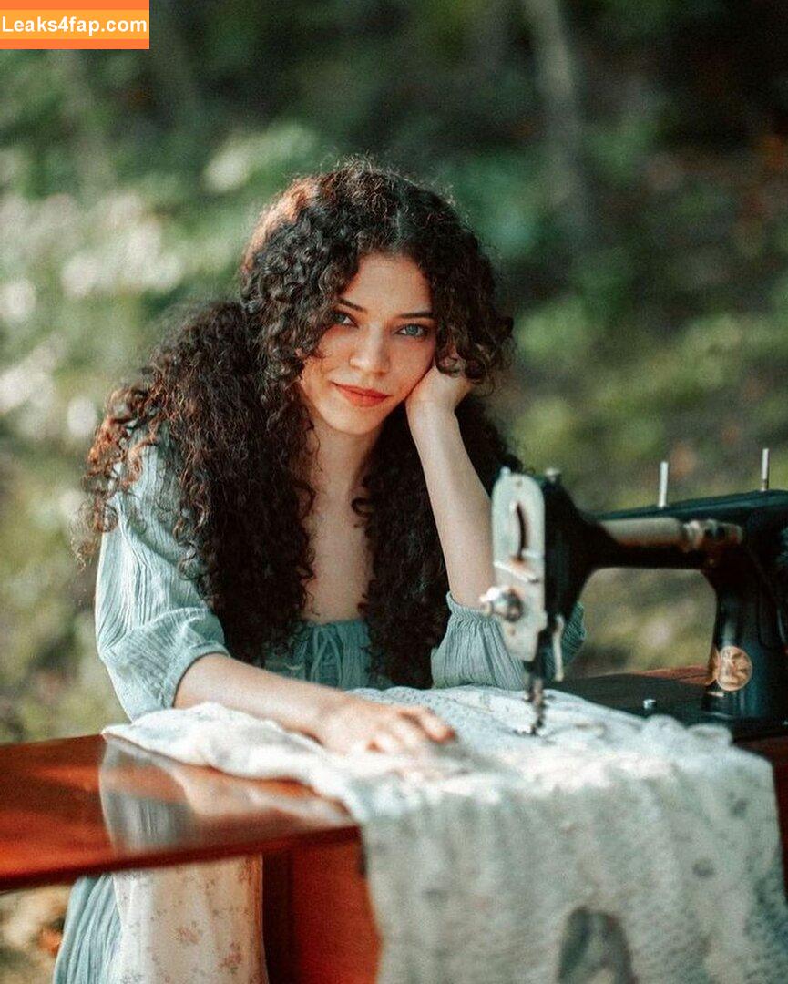 Brittany Venti / BrittanyVenti / brittanywears слитое фото фото #0321