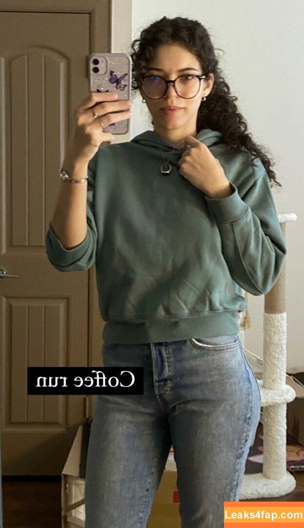 Brittany Venti / BrittanyVenti / brittanywears leaked photo photo #0322