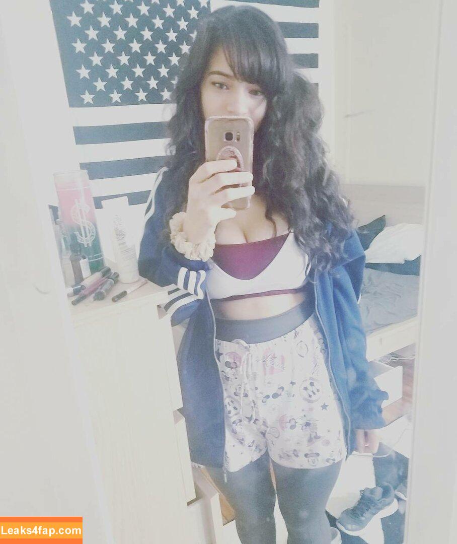 Brittany Venti / BrittanyVenti / brittanywears leaked photo photo #0323