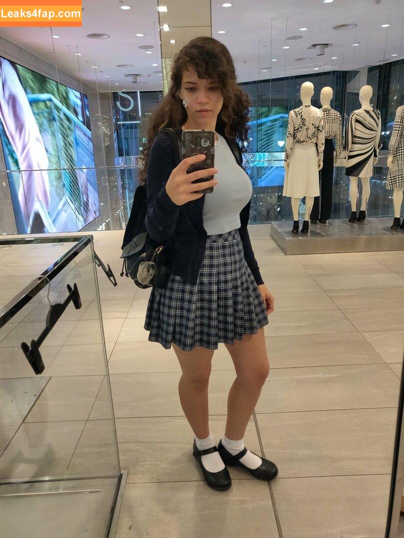 Brittany Venti / BrittanyVenti / brittanywears leaked photo photo #0325