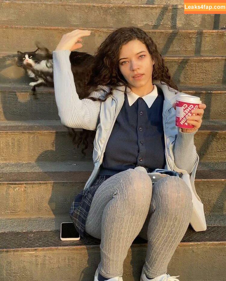 Brittany Venti / BrittanyVenti / brittanywears leaked photo photo #0328