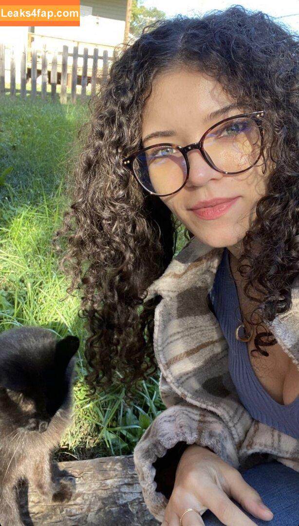 Brittany Venti / BrittanyVenti / brittanywears leaked photo photo #0332