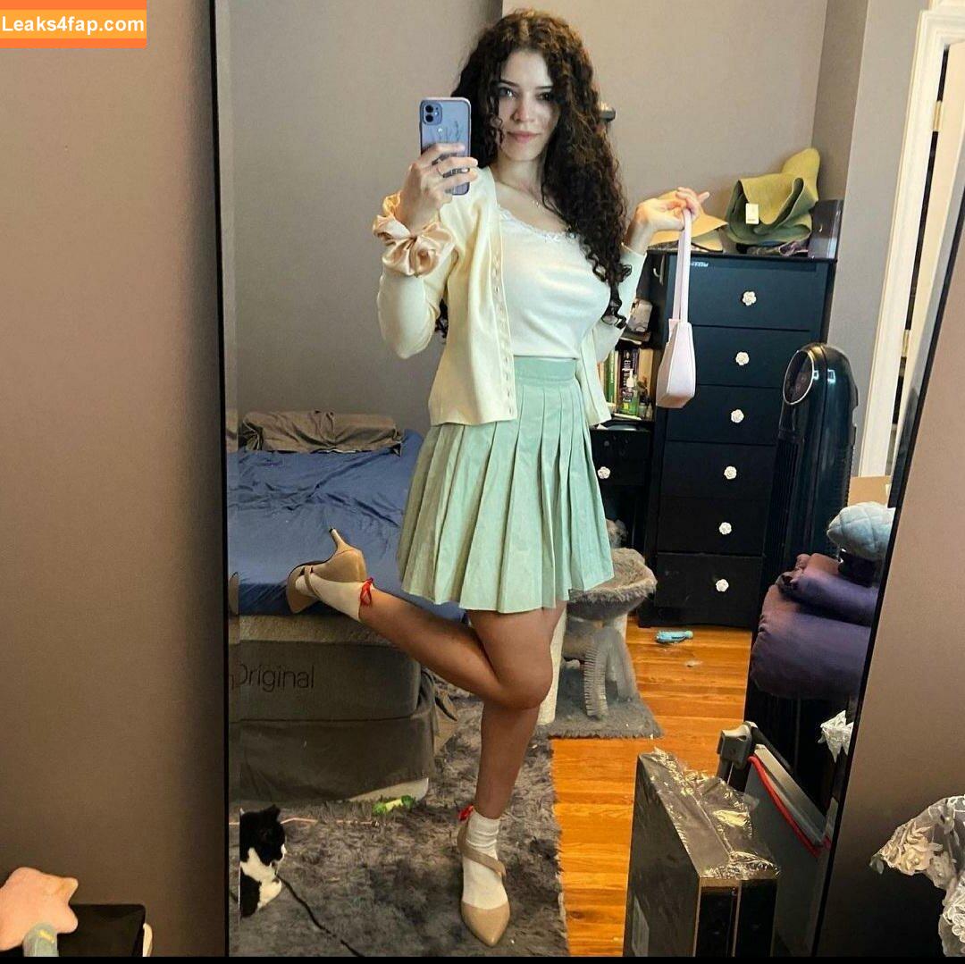 Brittany Venti / BrittanyVenti / brittanywears leaked photo photo #0333