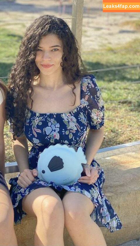 Brittany Venti / BrittanyVenti / brittanywears leaked photo photo #0336