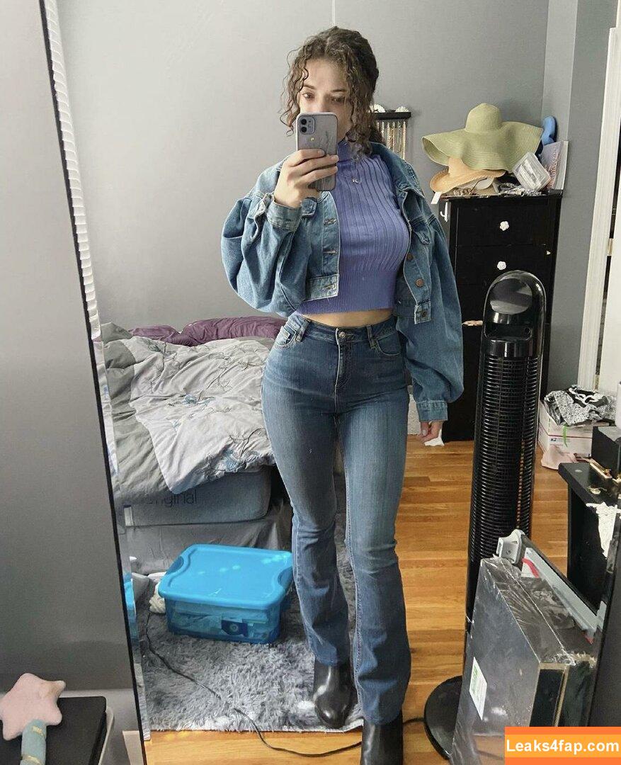 Brittany Venti / BrittanyVenti / brittanywears leaked photo photo #0340