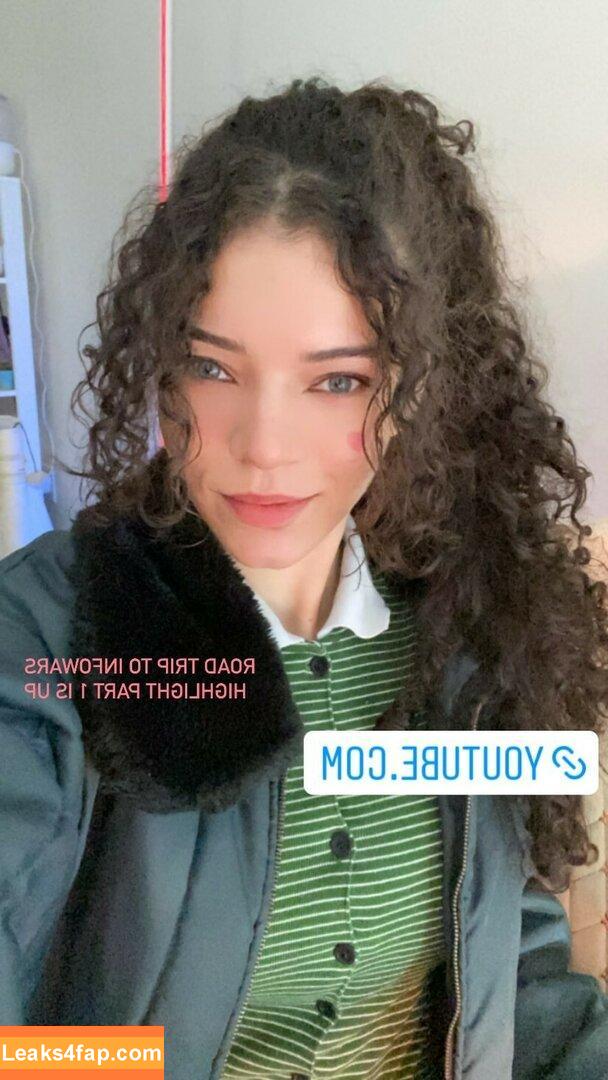 Brittany Venti / BrittanyVenti / brittanywears leaked photo photo #0343