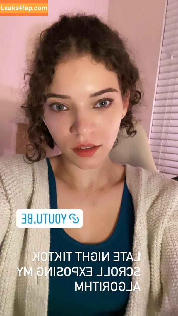 Brittany Venti / BrittanyVenti / brittanywears leaked photo photo #0345