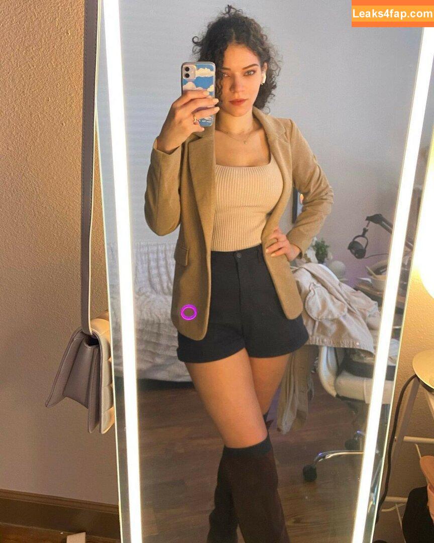 Brittany Venti / BrittanyVenti / brittanywears leaked photo photo #0346