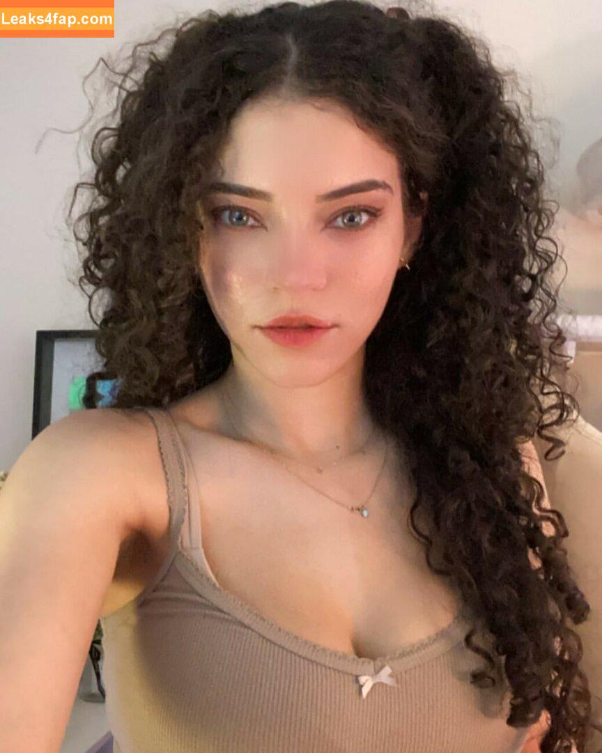 Brittany Venti / BrittanyVenti / brittanywears leaked photo photo #0347