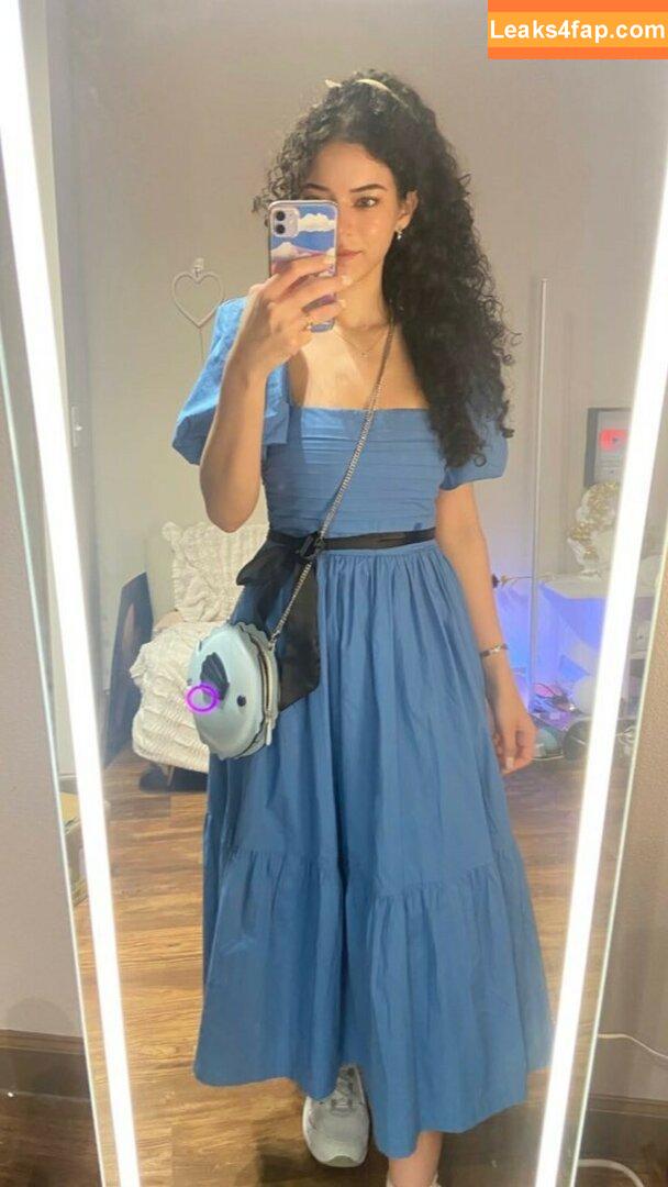 Brittany Venti / BrittanyVenti / brittanywears leaked photo photo #0348