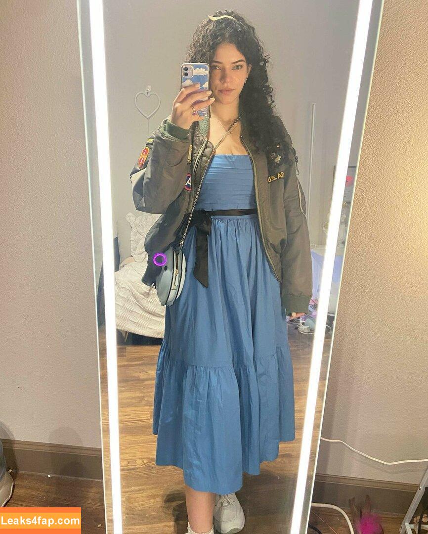 Brittany Venti / BrittanyVenti / brittanywears leaked photo photo #0349