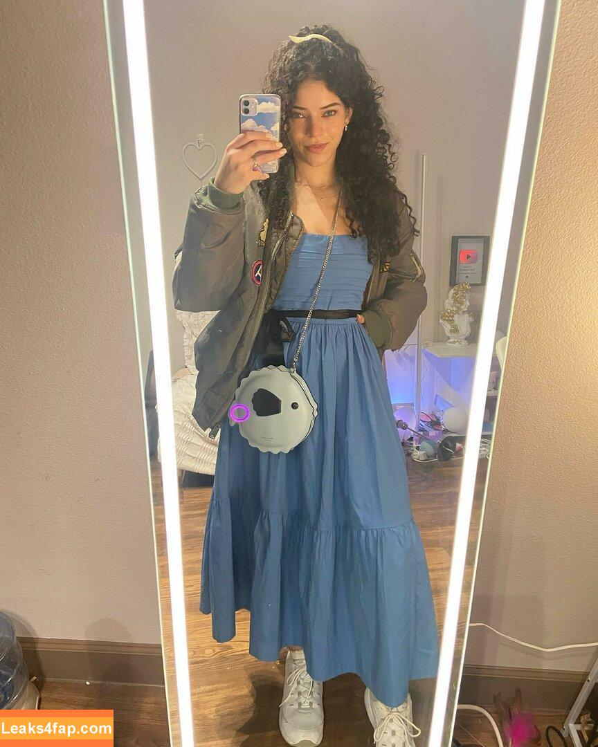 Brittany Venti / BrittanyVenti / brittanywears leaked photo photo #0351