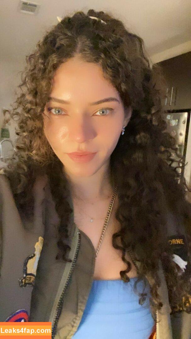 Brittany Venti / BrittanyVenti / brittanywears leaked photo photo #0352