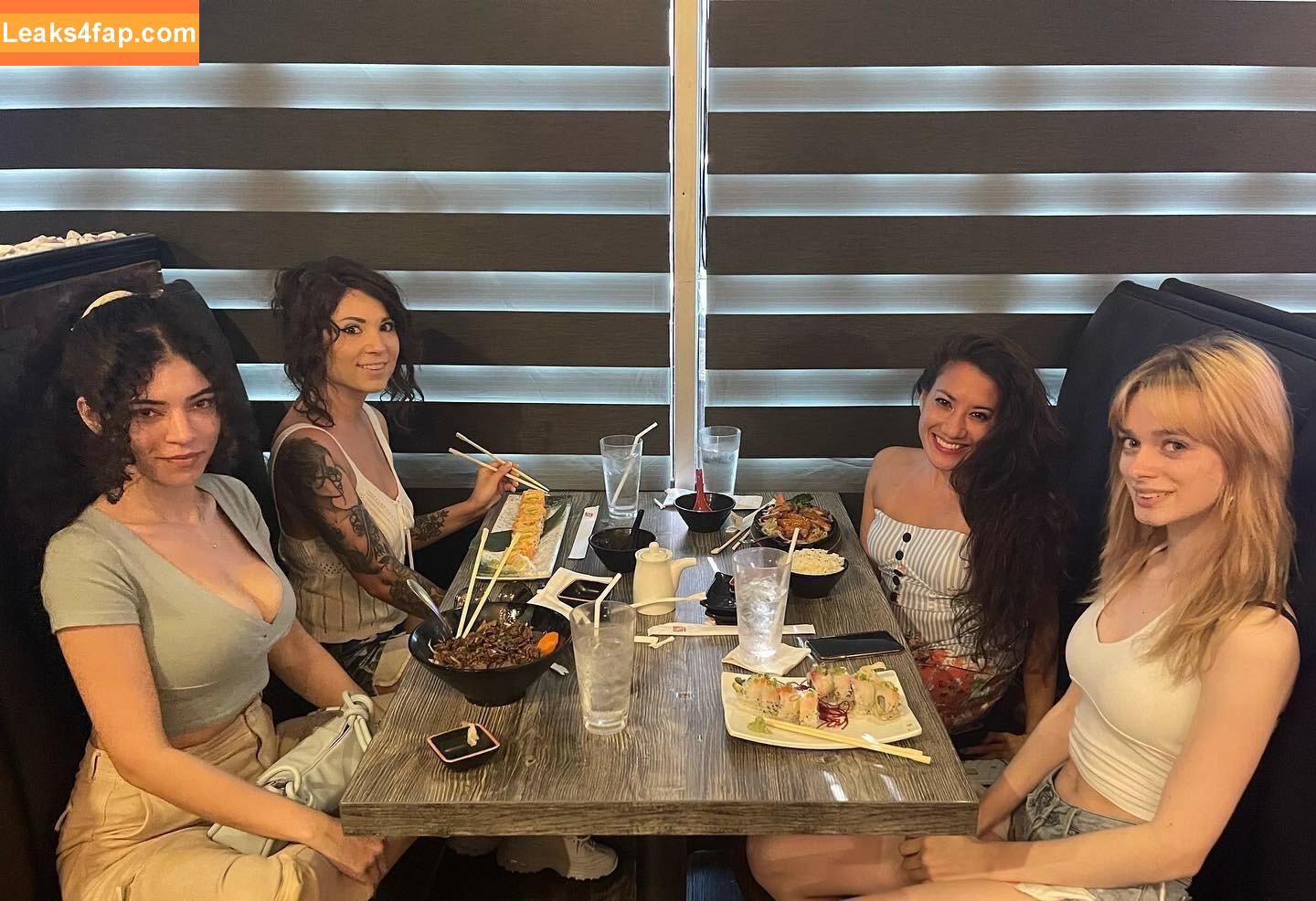 Brittany Venti / BrittanyVenti / brittanywears leaked photo photo #0354