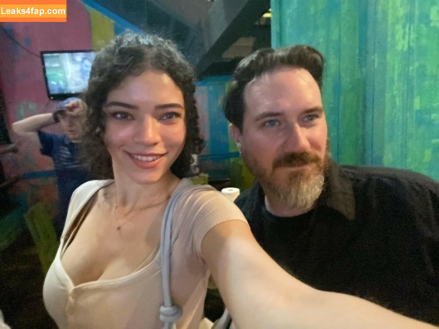 Brittany Venti / BrittanyVenti / brittanywears leaked photo photo #0356