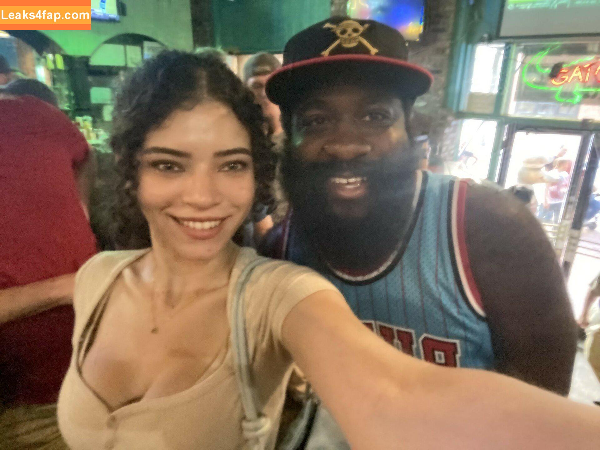 Brittany Venti / BrittanyVenti / brittanywears leaked photo photo #0360