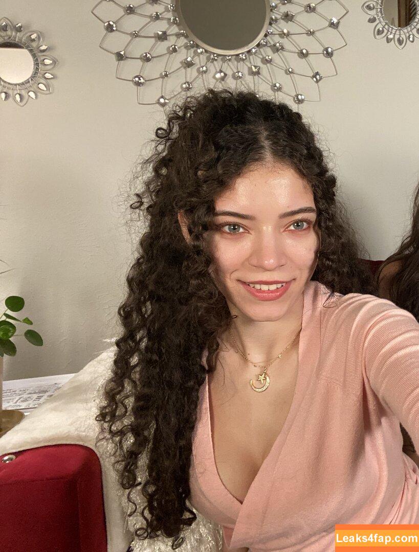 Brittany Venti / BrittanyVenti / brittanywears leaked photo photo #0364