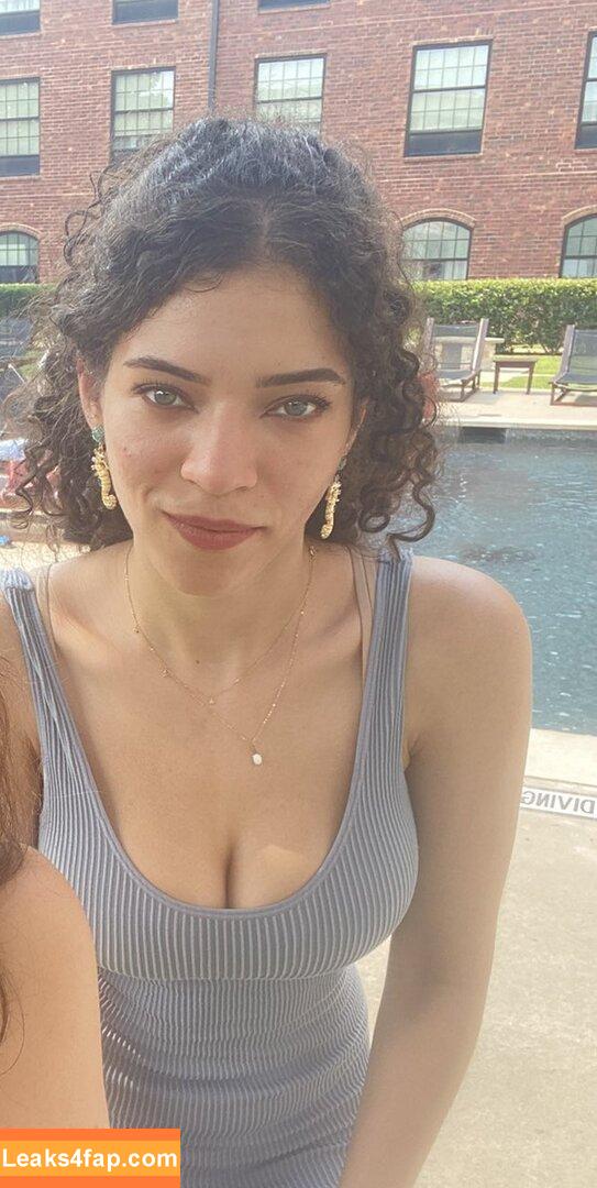 Brittany Venti / BrittanyVenti / brittanywears leaked photo photo #0365