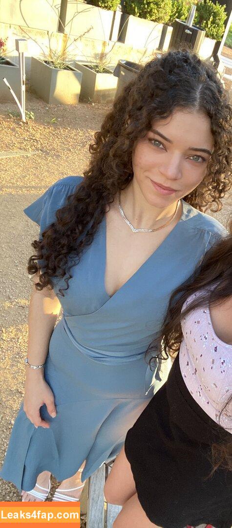 Brittany Venti / BrittanyVenti / brittanywears leaked photo photo #0366