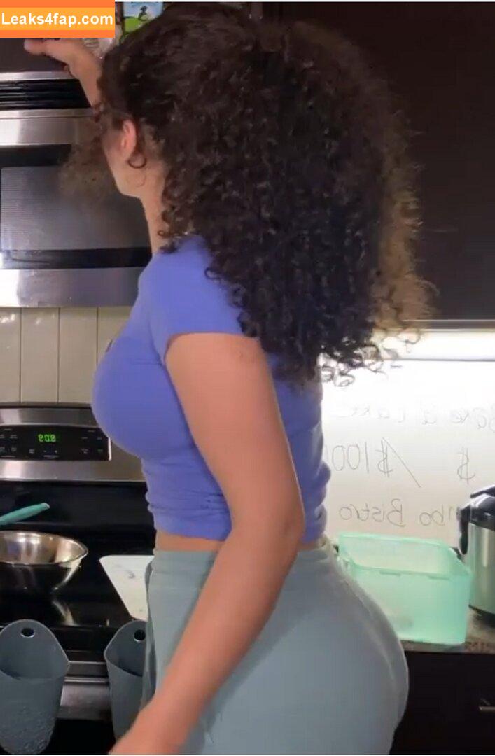 Brittany Venti / BrittanyVenti / brittanywears leaked photo photo #0370