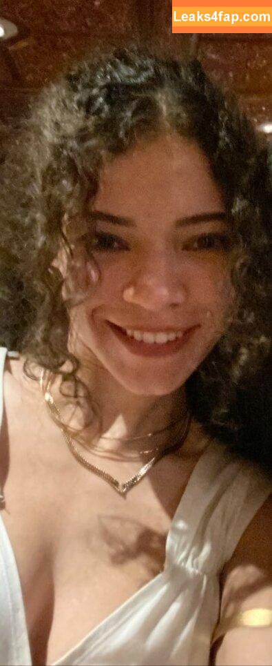 Brittany Venti / BrittanyVenti / brittanywears leaked photo photo #0374