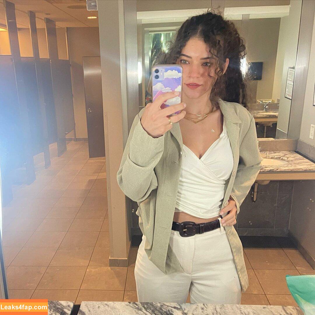 Brittany Venti / BrittanyVenti / brittanywears leaked photo photo #0375