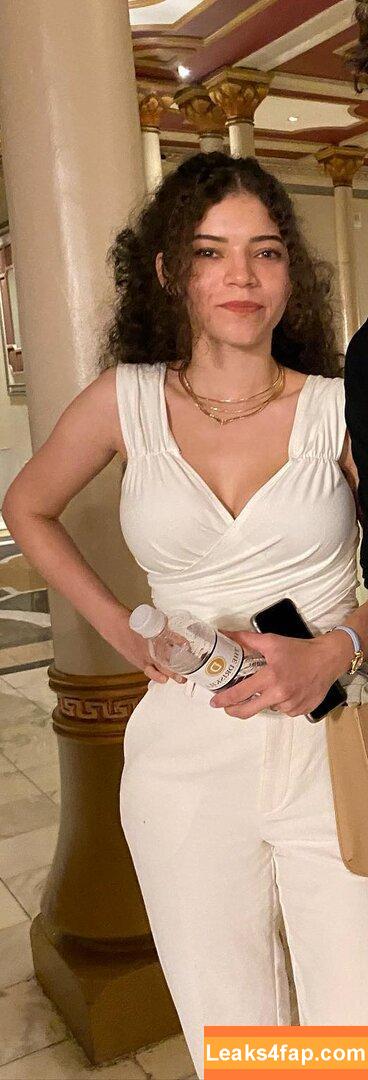 Brittany Venti / BrittanyVenti / brittanywears leaked photo photo #0376