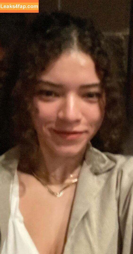 Brittany Venti / BrittanyVenti / brittanywears leaked photo photo #0378