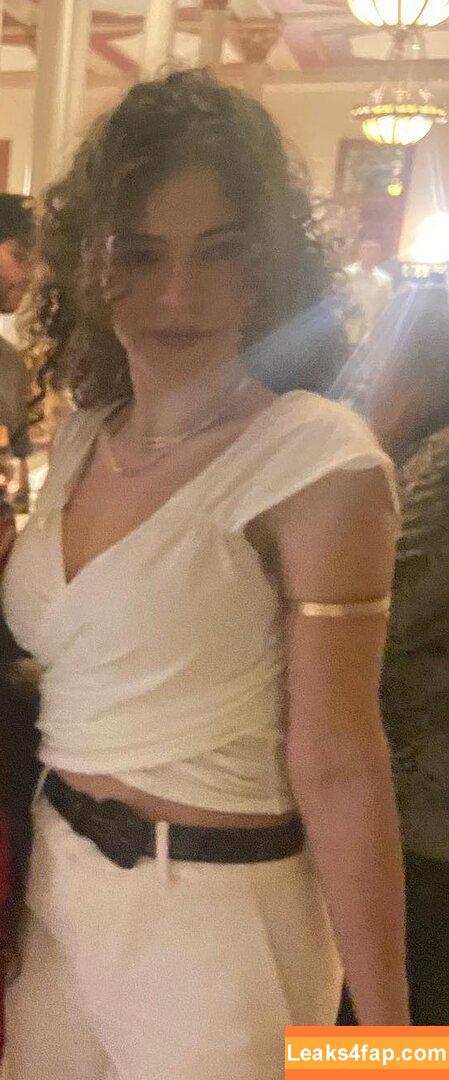 Brittany Venti / BrittanyVenti / brittanywears leaked photo photo #0379