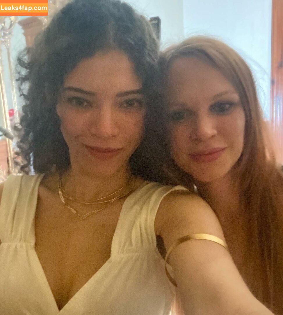 Brittany Venti / BrittanyVenti / brittanywears leaked photo photo #0380