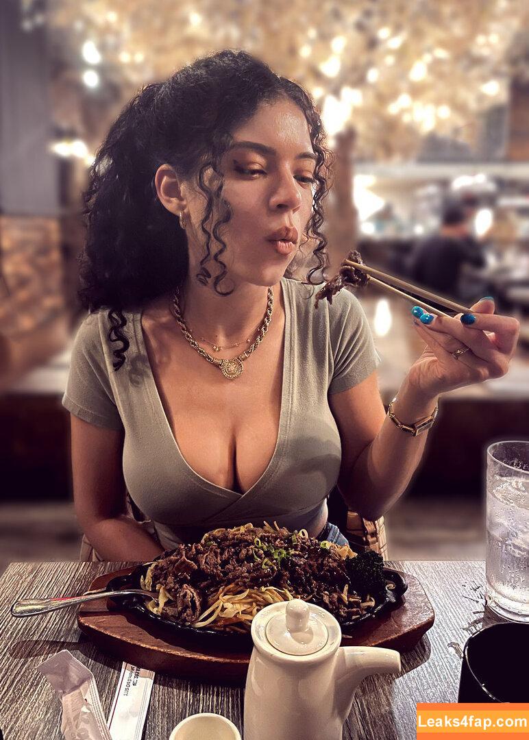 Brittany Venti / BrittanyVenti / brittanywears leaked photo photo #0382